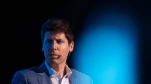 Sam Altman trở thành tỷ phú không phải nhờ Open AI: Nắm cổ phần loạt công ty, nhiều khoản đầu tư x100 lần sau vài năm ít ỏi, lọt top 5 founder thú vị, ngang hàng Steve Jobs