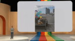 Các công cụ AI trong Google Photos sẽ được dùng miễn phí, cho người dùng thấy trí tuệ nhân tạo 'ảo' đến mức nào khi hỗ trợ chỉnh sửa ảnh