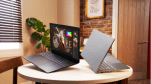 Từ tiên phong công nghệ đến đưa trải nghiệm laptop chip AI trực tiếp đến người dùng của ASUS