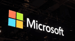 EU dọa phạt Microsoft nếu không làm rõ về rủi ro AI trong Bing