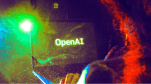 Hợp tác với OpenAI, “ngôi đền của coder” bị chỉ trích dữ dội vì cấm cửa bất kỳ ai phản đối