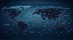 Từ siêu botnet đến siêu xe: Lưới trời lồng lộng, tội phạm mạng sa lưới sau 'vở kịch' bảo hiểm 6 tỷ USD