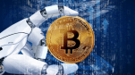 Đào Bitcoin khó khăn, các "trang trại máy chủ" tìm thấy nguồn sống mới nhờ cơn sốt AI