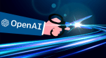 OpenAI "cấm cửa" hoàn toàn Trung Quốc: dùng VPN cũng không thể truy cập ChatGPT