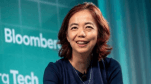 ‘Bà đỡ AI’ xây dựng thành công startup tỷ USD chỉ trong 4 tháng, ươm mầm ‘trí thông minh không gian’ sau… kỳ nghỉ phép vỏn vẹn 1 tuần