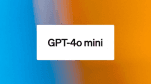 OpenAI ra mắt GPT-4 mini: Mô hình gọn nhẹ thay thế cho GPT-3.5