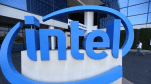 Ai sẽ ngồi vào ghế CEO Intel sau sự ra đi chấn động của Pat Gelsinger?
